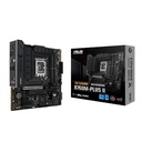 Asus Intel TUF Gaming B760M-PLUS II DDR5 MotherBoard