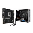Asus Intel TUF Gaming B760M-PLUS II WIFI DDR5 MotherBoard