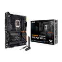 Asus Intel TUF Gaming Z690-PLUS WIFI DDR4 MotherBoard