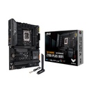 Asus Intel TUF Gaming Z790-PLUS WIFI ARGB Gen2 DDR5 Motherboard