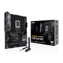 Asus Intel TUF Gaming Z790-PLUS WIFI DDR5 Motherboard LGA 1700