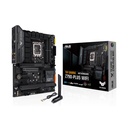 Asus Intel TUF Gaming Z790-PLUS WIFI DDR5 MotherBoard