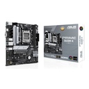ASUS Prime B650M-K AMD DDR5 AM5 Gaming Motherboard