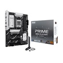 Asus Prime B850-PLUS Wifi Ai PC Ready AMD DDR5 Gaming MotherBoard