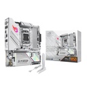 Asus Rog Strix B850-G Gaming WIFI7 DDR5 Motherboard