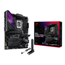Asus Rog Strix Intel Core Ultra Z890-E WIFI DDR5 Gaming MotherBoard