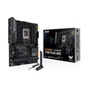 ASUS TUF GAMING Z790-PLUS D4 LGA1700, ATX Motherboard