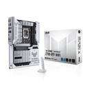 Asus TUF Z790-BTF Gaming WIFI 7 Motherboard DDR5 Sockel Intel LGA1700