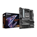 GIGABYTE AORUS X670 AORUS ELITE AX DDR5 AMD Ryzen Socket AM5 PCle 5.0 Gaming MotherBoard