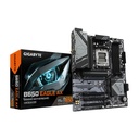 GIGABYTE B650 Eagle AX AMD Ryzen Socket ATX, DDR5 Gaming MotherBoard
