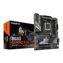 GIGABYTE B650 Gaming X AX V2 WIFI DDR5 AMD Ryzen Socket AM5 DDR5 Gaming MotherBoard