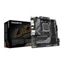 GIGABYTE B650M DS3H AM5 B650 M-ATX Motherboard