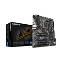 GigaByte Intel B760 DS3H DDR5 Ultra Durable MotherBoard