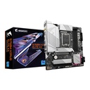 GigaByte Intel B760M Aorus Elite AX 1.3 WIFI DDR5 MotherBoard
