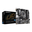 GigaByte Intel B760M DS3H 1.2 AX WIFI DDR5 MotherBoard