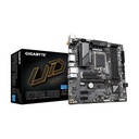 GigaByte Intel B760M DS3H 1.3 AX WIFI DDR5 MotherBoard