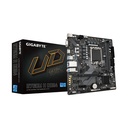 GigaByte Intel B760M H DDR4 MotherBoard