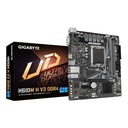 GigaByte Intel H610M H V3 DDR4 MotherBoard