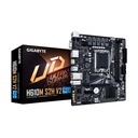 GigaByte Intel H610M S2H V2 DDR5 MotherBoard