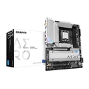 GigaByte Intel Z790 AERO G DDR5 Wifi Gaming MotherBoard