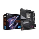 GigaByte Intel Z790 AORUS ELITE X DDR5 Gaming MotherBoard WiFi7