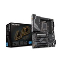 GigaByte Intel Z790 UD AC DDR5 MotherBoard