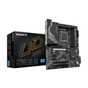 GigaByte Intel Z790 UD AX DDR5 MotherBoard