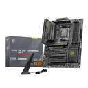 MSI AMD MAG X870E Tomahawk WIFI DDR5 Gaming MotherBoard