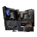 MSI AMD MEG X870E GodLike X Edition DDR5 Gaming MotherBoard