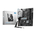 MSI B760M Gaming Wifi DDR5 Gaming Motherboard