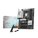 MSI B850 Gaming Plus Wifi, Ai PC, PCIe 5.0 Ready DDR5 AMD Ryzen Gaming MotherBoard