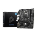 MSI Intel B560M-A Pro MotherBoard