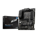 MSI Intel PRO Z790-P WIFI DDR5 LGA 1700 MotherBoard