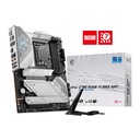 MSI MPG Z790 Edge Ti Max Wifi 7 Motherboard DDR5