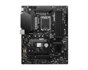 MSI PRO Z790-S WIFI DDR5 ATX Motherboard