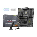 MSI X870E Tomahawk Wifi PCIe 5.0 DDR5 AM5 for AMD Ryzen Gaming MotherBoard