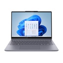 Lenovo IdeaPad 5 2-in-1 14IAL10 Intel Core Ultra 5 255U 8GB RAM 512GB SSD Integrated 14.0" WUXGA Windows 11 Home - Luna Grey