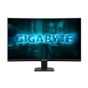 Gigabyte 27″ GS27FC2 FHD VA 240Hz 1ms 1500R Curved Gaming Monitor With AMD FreeSync Premium