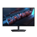 Gigabyte MO27U2 27" QD-OLED 4K UHD 240Hz 0.03ms HDMI 2.1 Gaming Monitor
