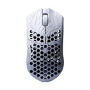 Finalmouse Frostlord Ultralight X Wireless Gaming Mouse – Small (ULX) Limited Edition