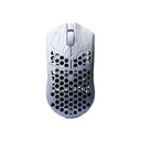 Finalmouse Frostlord Ultralight X Wireless Gaming Mouse Medium (ULX) Limited Edition