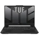 ASUS TUF F15 FX507VV Gaming Laptop - 13th Gen i7-13620H, 16GB, 1TB SSD, NVIDIA GeForce RTX 4060 8GB, 15.6" FHD