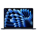 Apple MacBook Air 13" M5 Chip 10-Core CPU 10-Core GPU 32GB RAM 512GB SSD (Eng/Arb) - Midnight