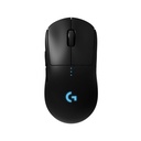 Logitech G Pro Wireless Esports Gaming Mouse