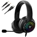ONIKUMA X7 PRO Wired Gaming Headset