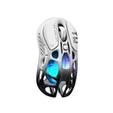GravaStar Mercury M1 Pro Wireless Gaming Mouse - Gradient Black