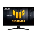 Asus TUF Gaming VG249QM5A 23.8" FHD Fast IPS 240Hz 0.3ms Gaming Monitor With AMD FreeSync Premium
