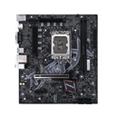 Colorful BATTLE-AX Intel B760M-K D5 V20 Motherboard