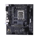 Colorful Intel H610M-D V20A D4 Motherboard