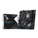 MSI Intel PRO H810M-E DDR5 Gaming MotherBoard